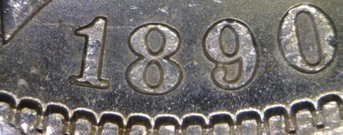 1890-CC VAM-5