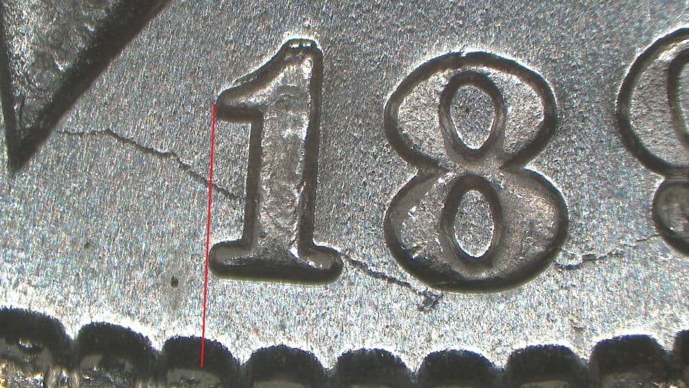1890-CC VAM-6