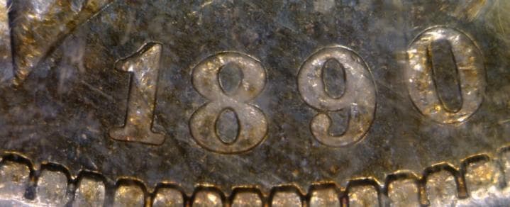 1890-O VAM-14