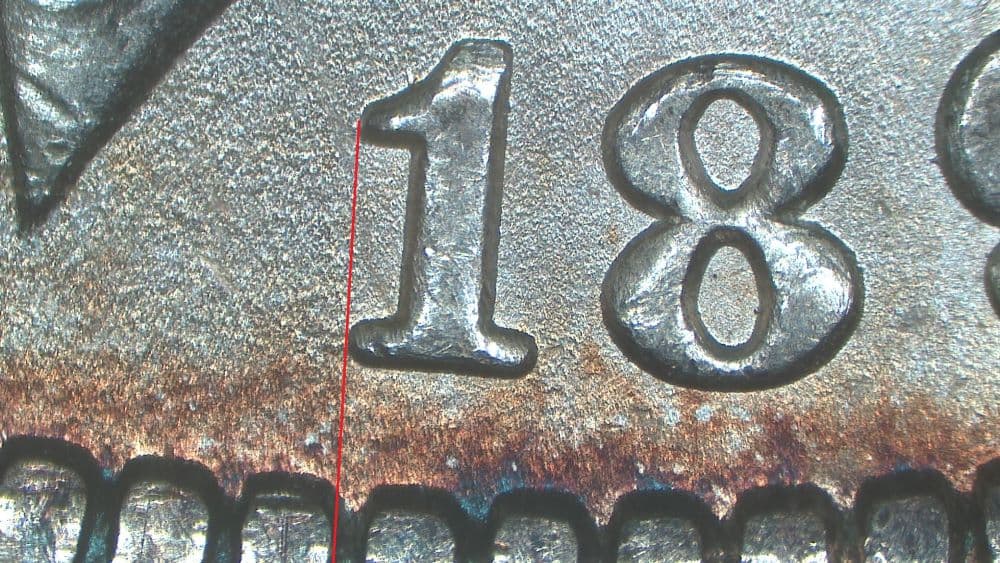 1890-O VAM-14B