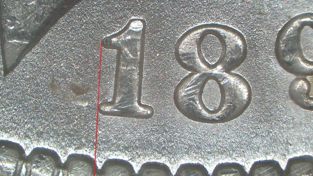 1890-O VAM-15