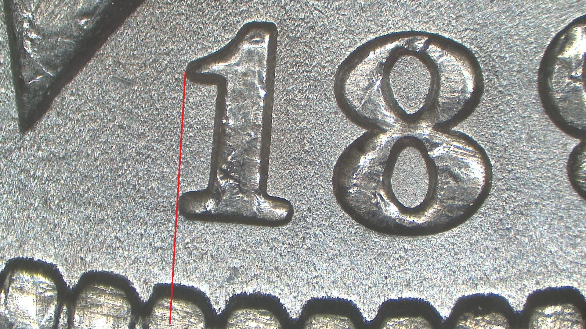 1890-O VAM-16A