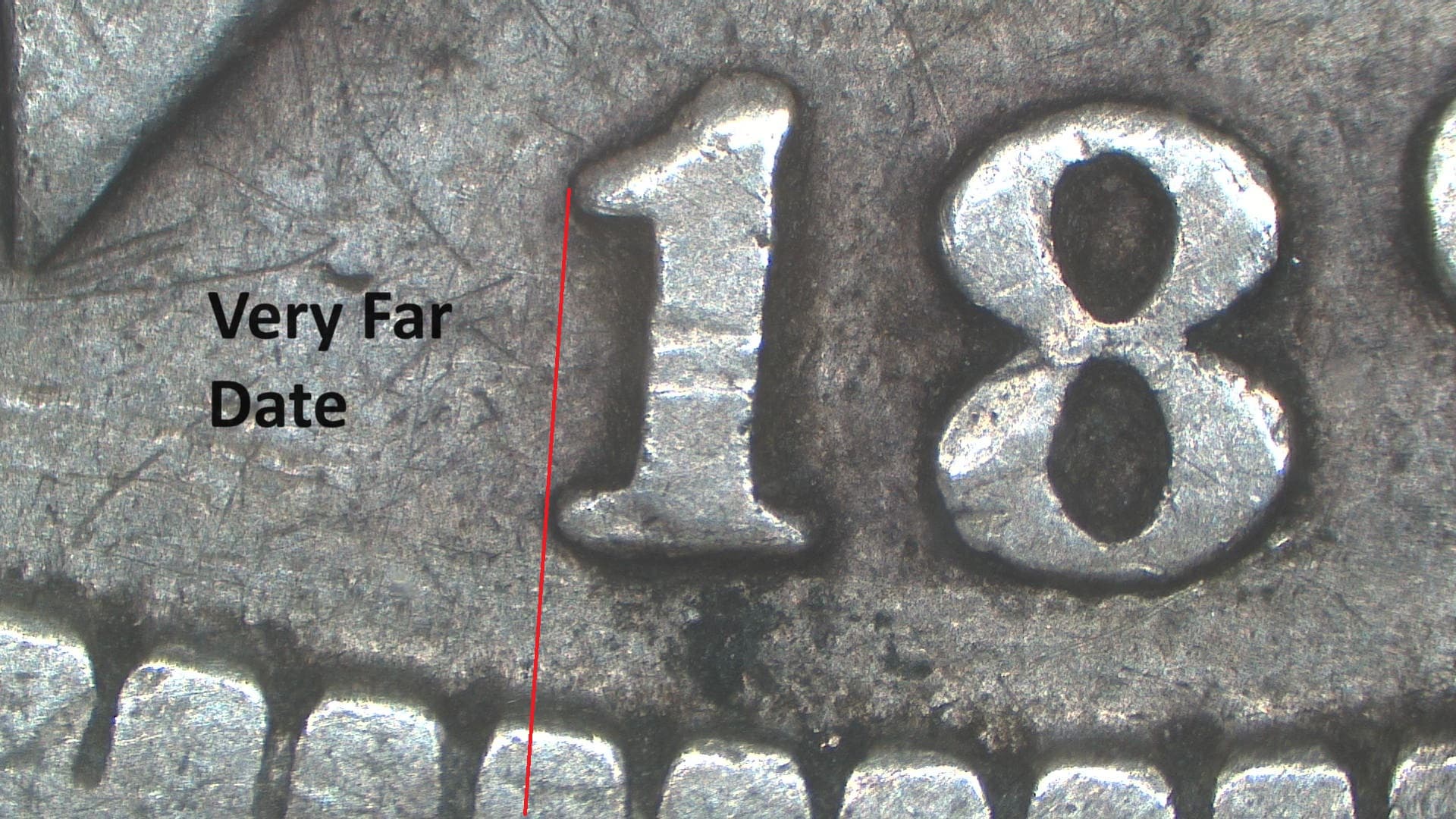 1890-O VAM-17