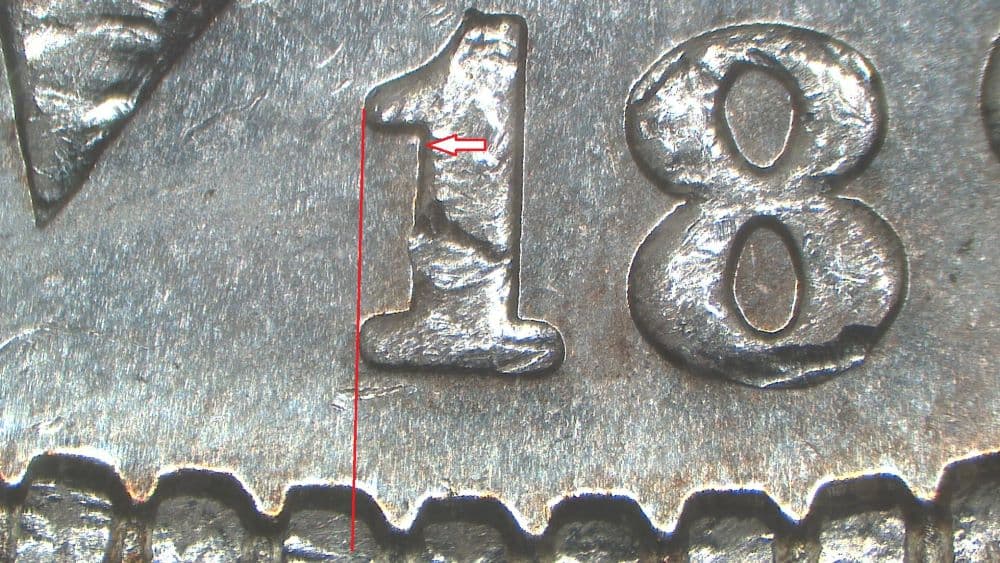1890-O VAM-18