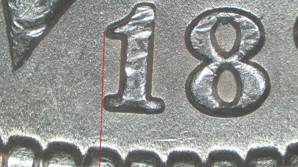 1890-O VAM-25
