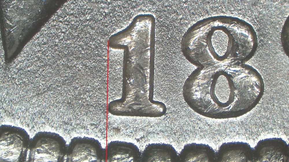 1890-O VAM-27
