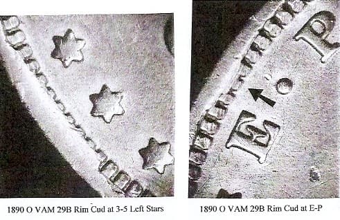1890-O VAM-29B