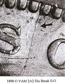 1890-O VAM-2A2