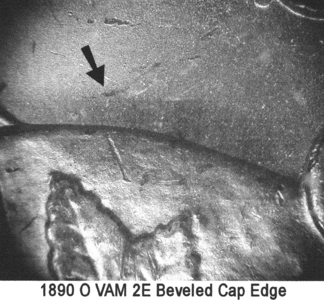 1890-O VAM-2E
