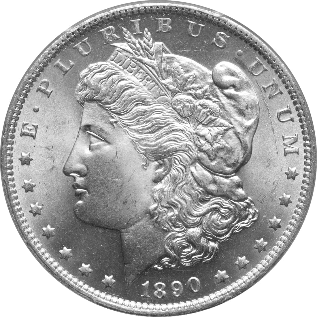 1890-O VAM-3
