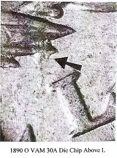 1890-O VAM-30A