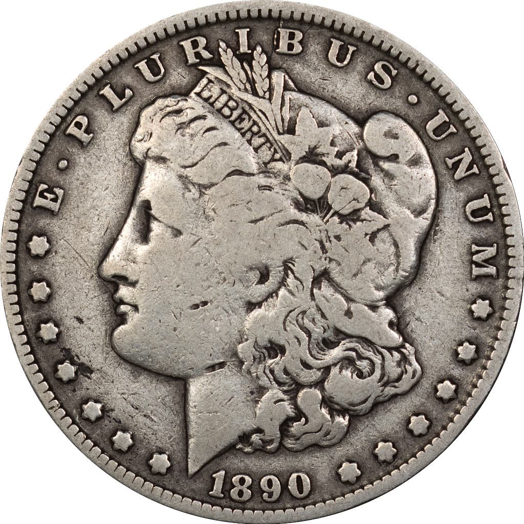 1890-O VAM-4D