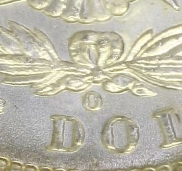 1890-O VAM-6