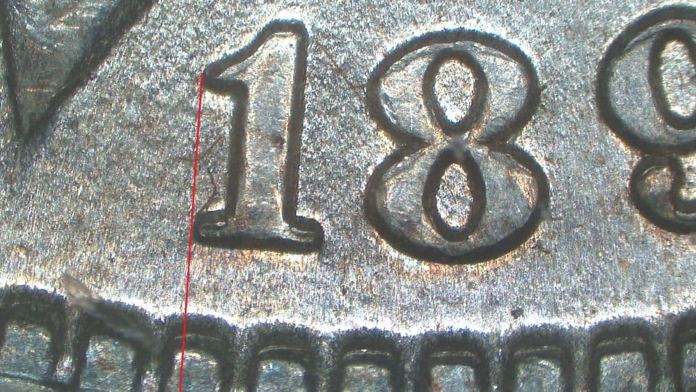 1890-O VAM-6A