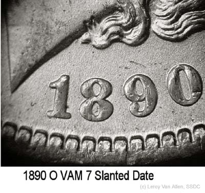 1890-O VAM-7