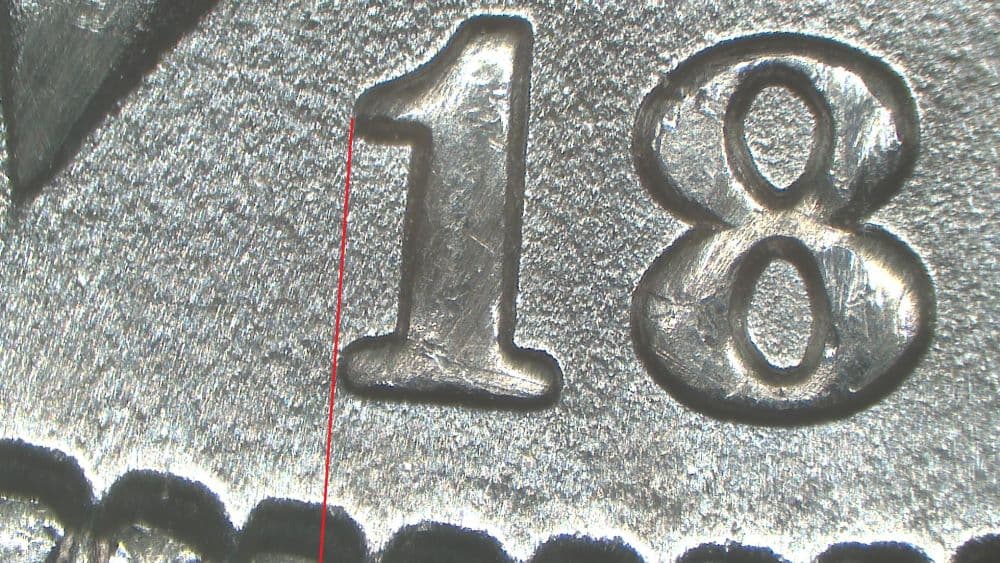 1890-O VAM-7A