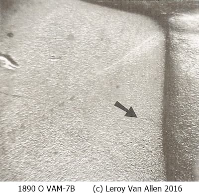 1890-O VAM-7B