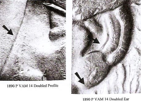 1890-P VAM-14