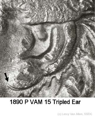 1890-P VAM-15