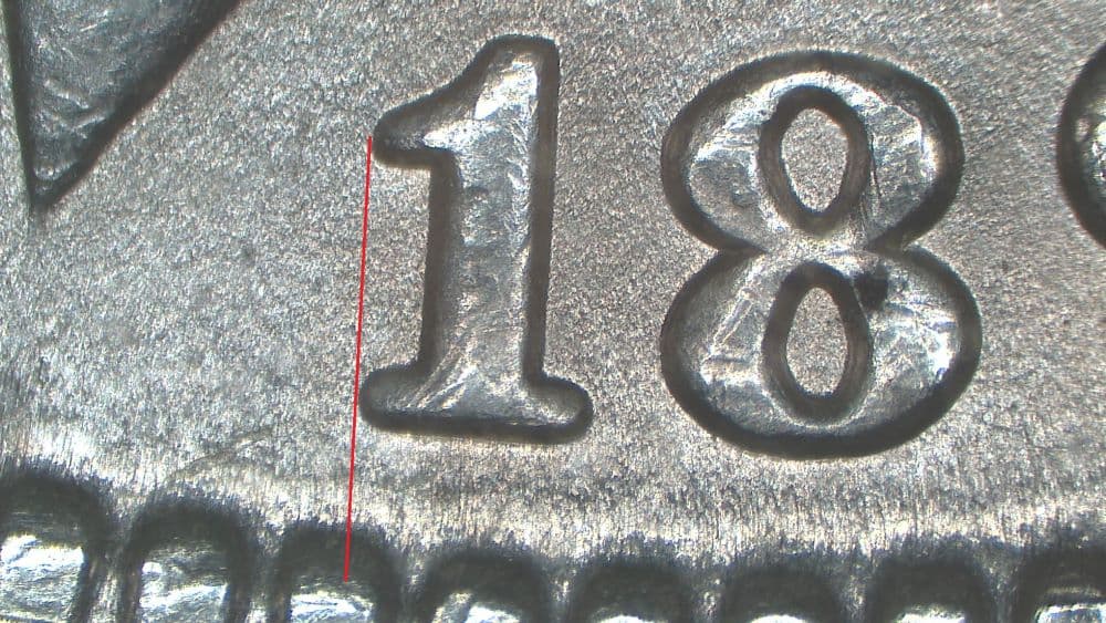 1890-P VAM-17