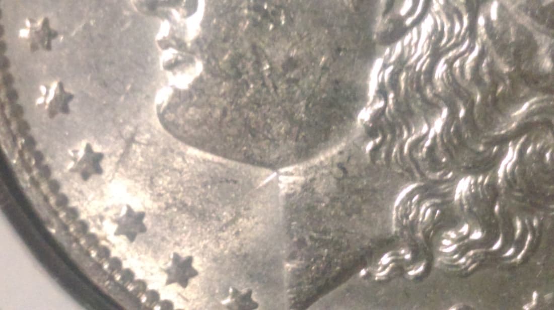 1890-P VAM-17A