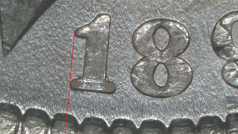 1890-P VAM-22