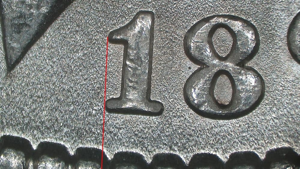 1890-P VAM-38