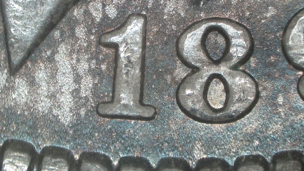 1890-P VAM-39