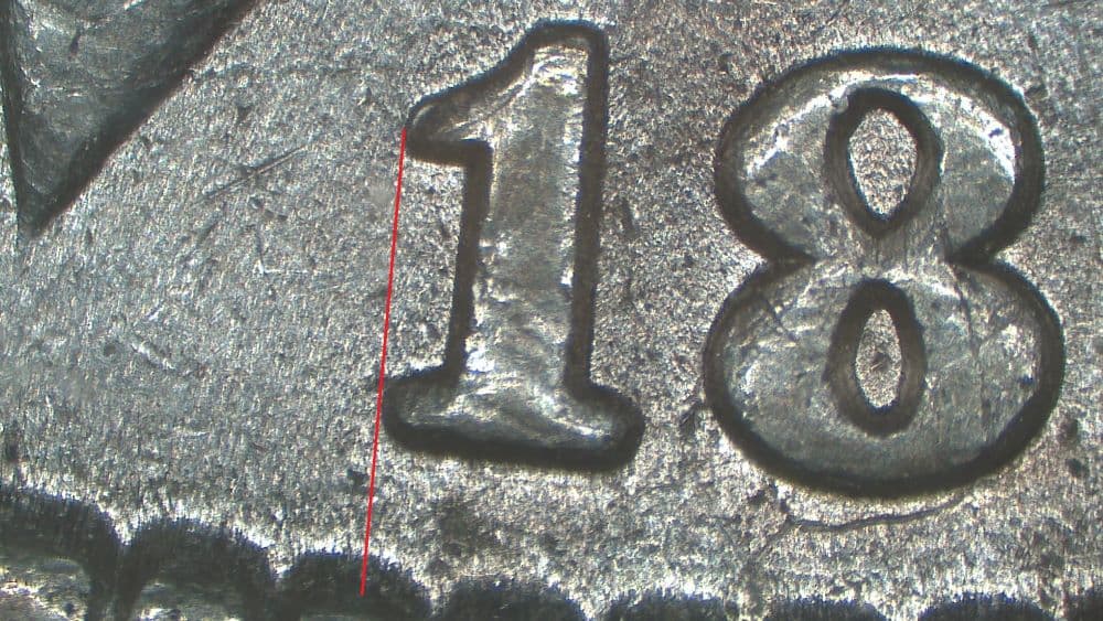 1890-P VAM-6