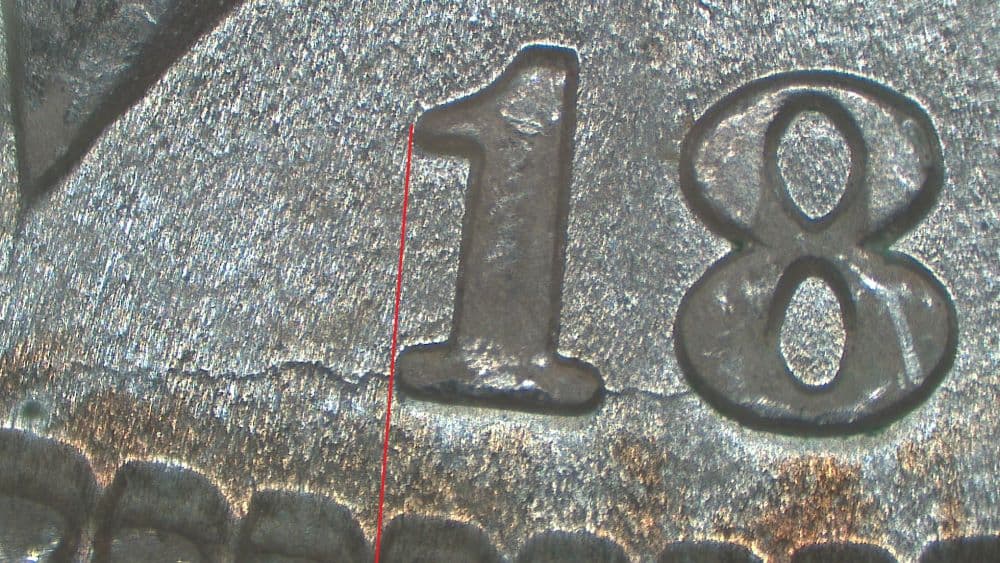 1890-P VAM-7