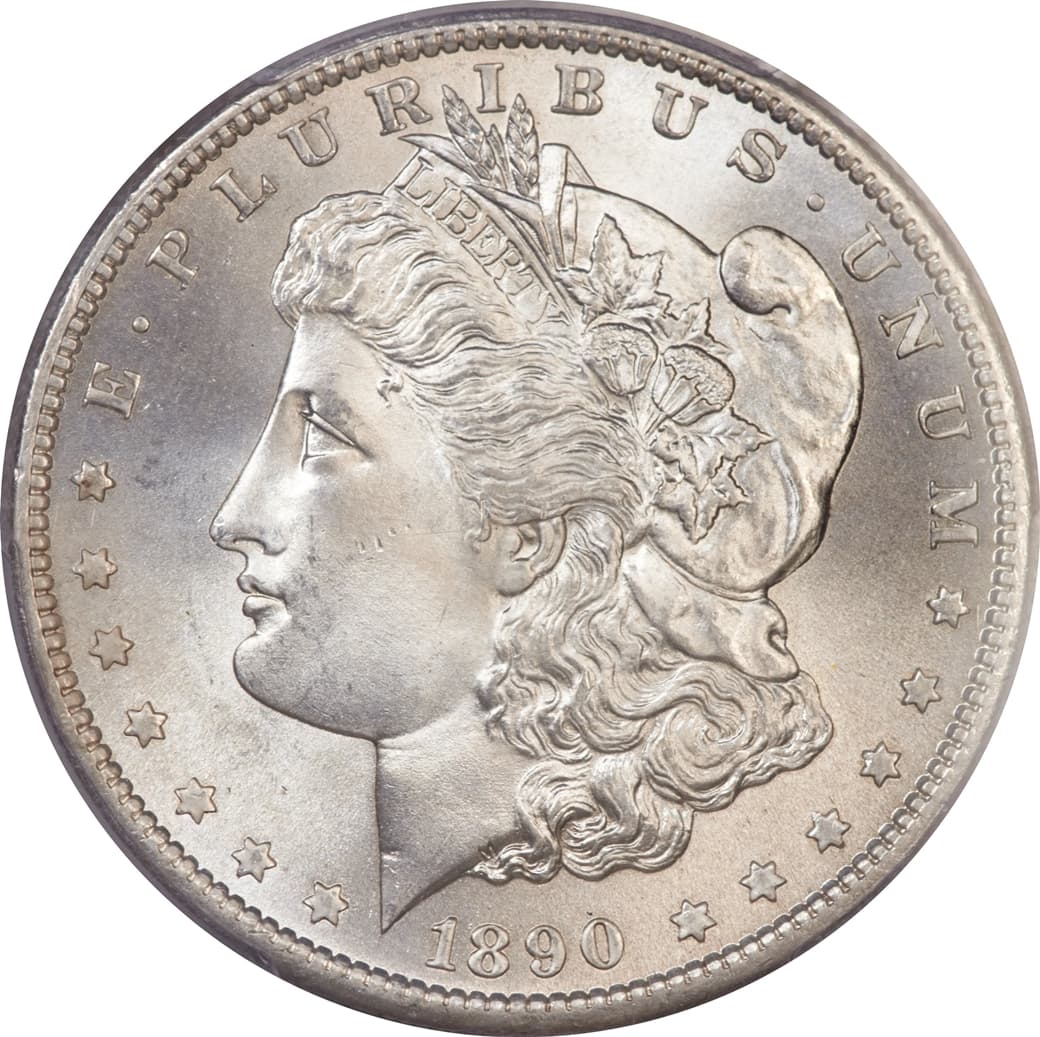 1890-S VAM-1