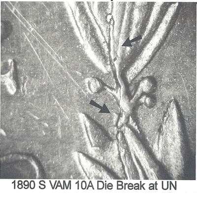 1890-S VAM-10A