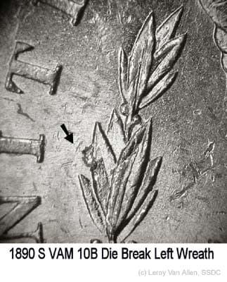1890-S VAM-10B