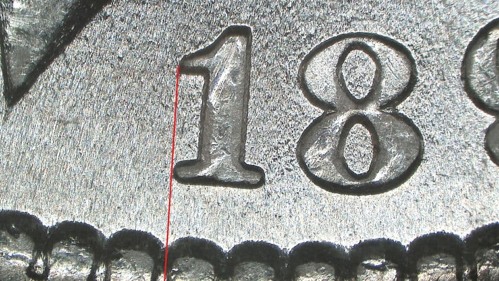 1890-S VAM-10F