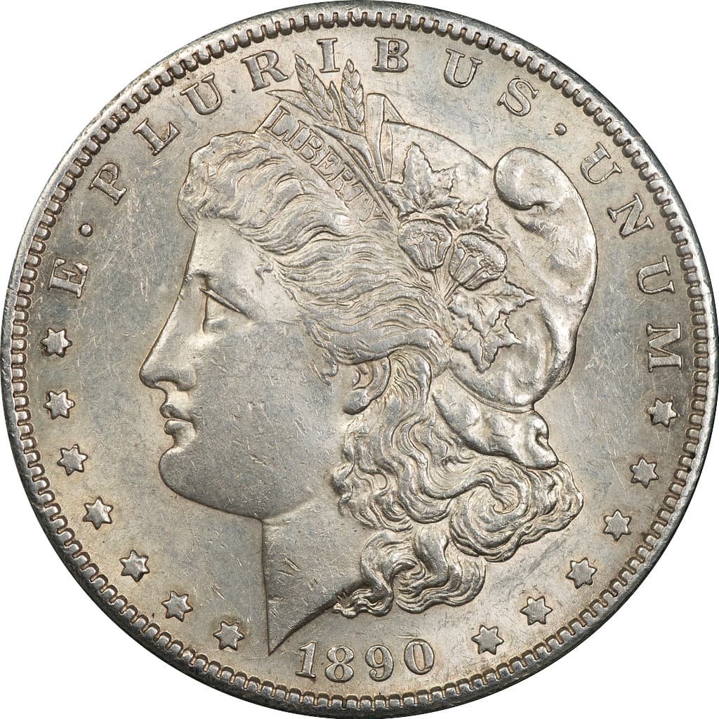 1890-S VAM-1P