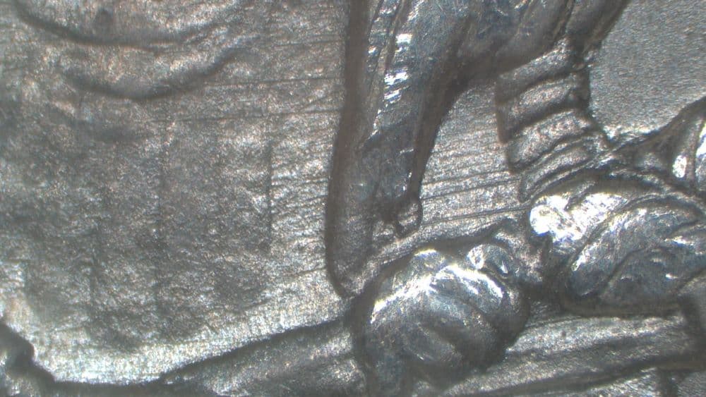 Image 9