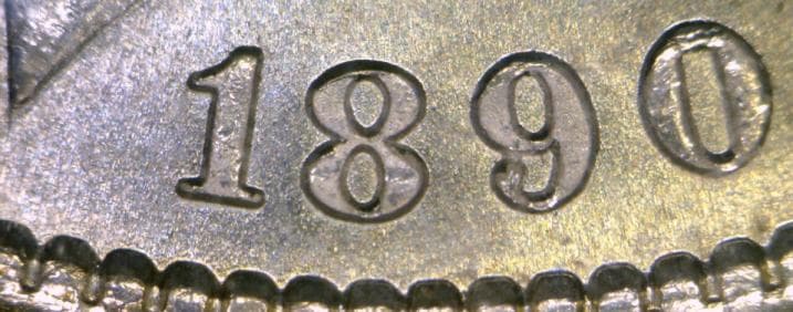 1890-S VAM-23
