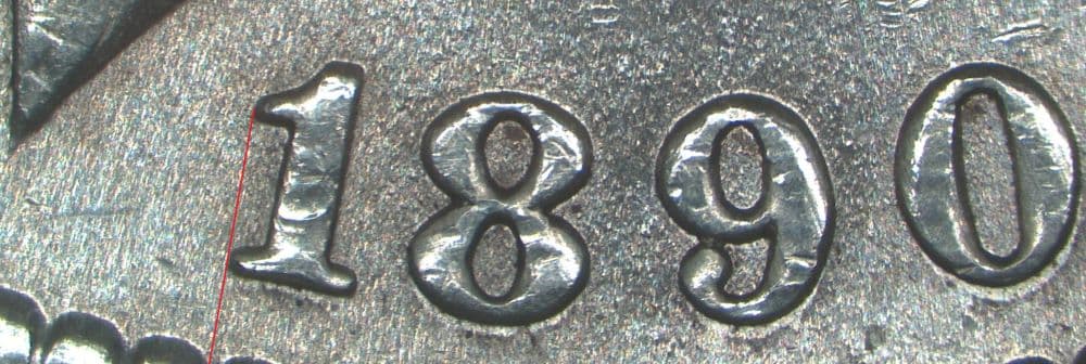 1890-S VAM-31