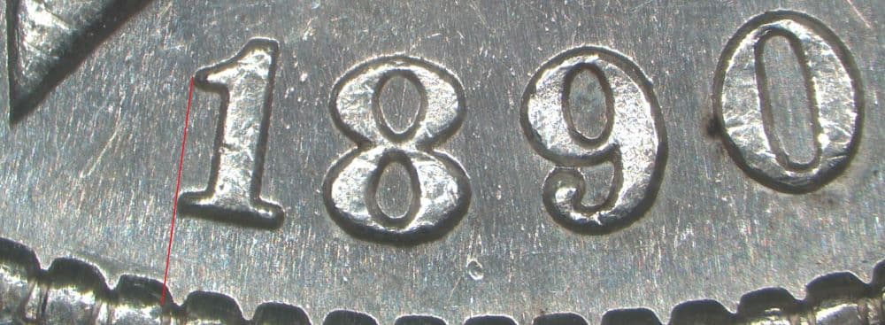 1890-S VAM-32