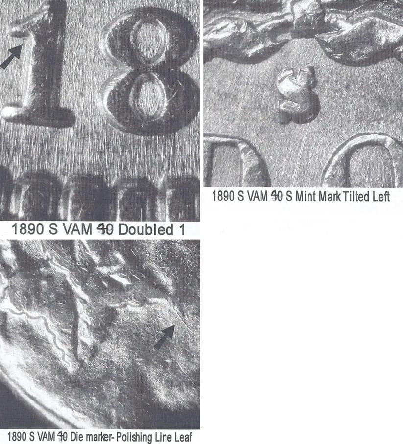 1890-S VAM-40
