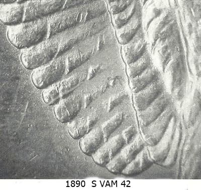 1890-S VAM-42