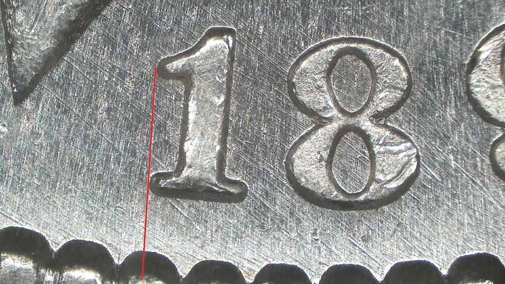 1890-S VAM-48