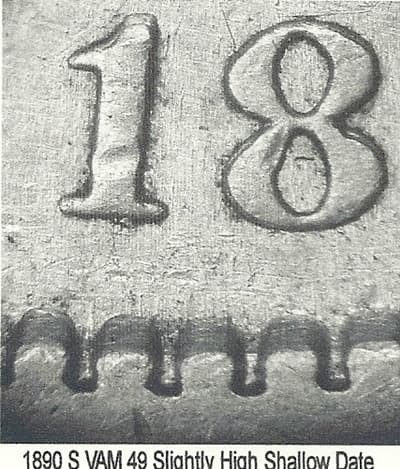 1890-S VAM-49