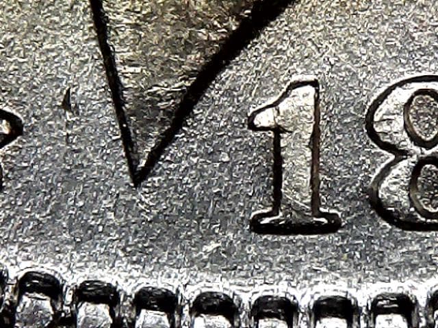 1890-S VAM-51A