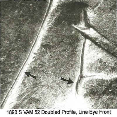 1890-S VAM-52