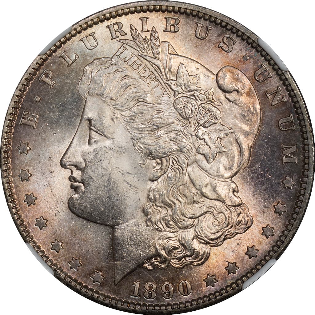 1890-S VAM-56