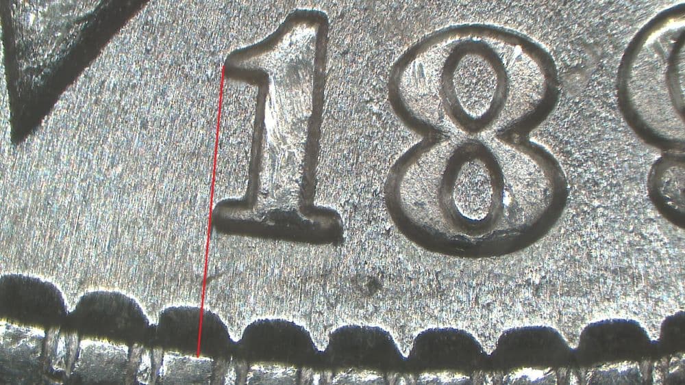1890-S VAM-59