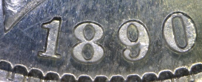 1890-S VAM-7.1