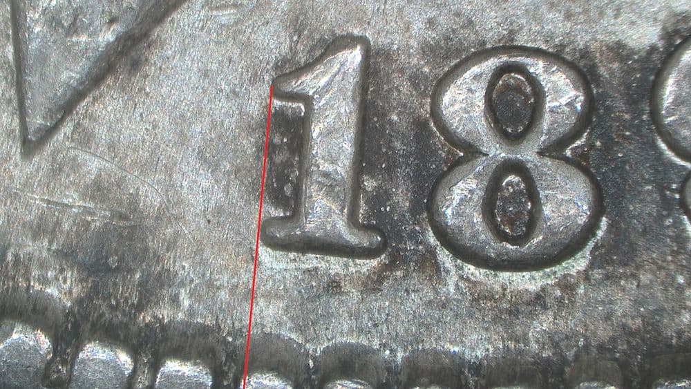 1890-S VAM-9