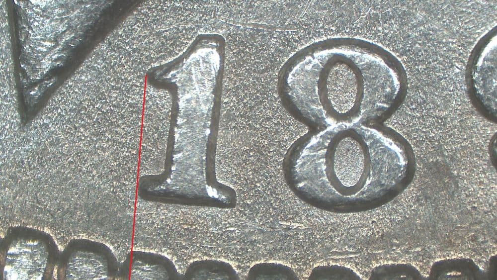 1891-O VAM-1C